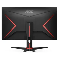 Монитор AOC 24G2SAE/BK фото 3